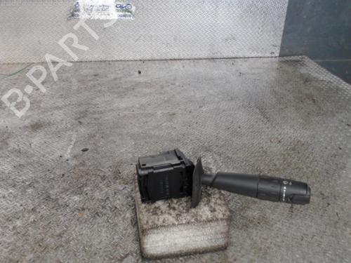 Used Steering column stalk Steering column stalk PEUGEOT 406 Coupe (8C) 2.0 16V (136 hp) 24086107 24086107