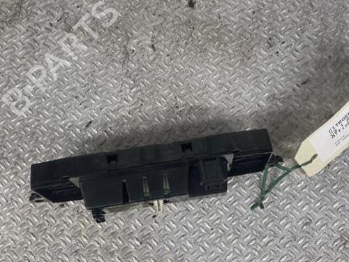 Display monitor CITROËN C3 I (FC_, FN_) 1.1 i | BP24100141C48 