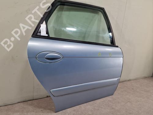 Right rear door CITROËN C5 II (RC_) 2.0 HDi (RCRHRH) | BP24185743C5 