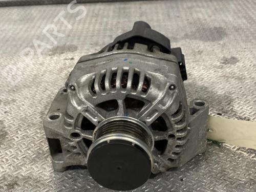 Alternator FIAT PUNTO (199_) 1.3 D Multijet | BP24101711M7 - Image 3