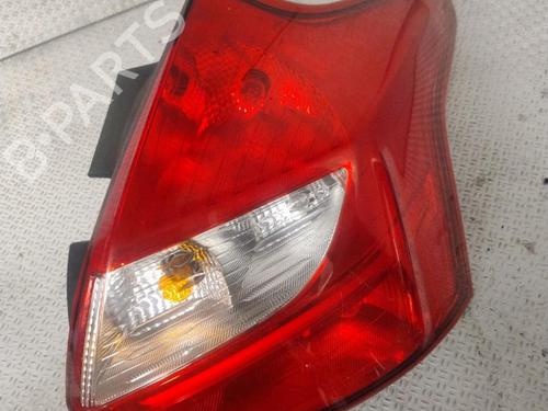 Right taillight FORD FOCUS III 1.6 TDCi ECOnetic | BP37226179C35 - Image 3