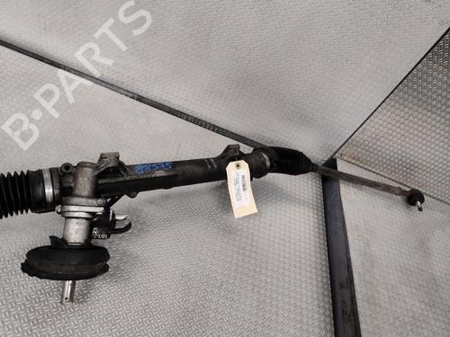 Used Steering rack PEUGEOT 307 Break (3E) 1.6 HDi 110 (109 hp) 28087491