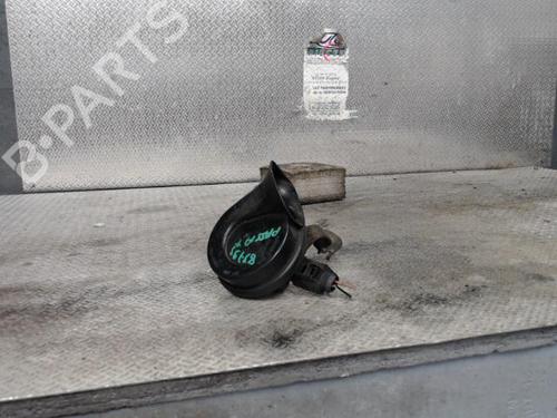 Used Horn Horn VW PASSAT B6 (3C2) 2.0 TDI (136 hp) 24093612 24093612