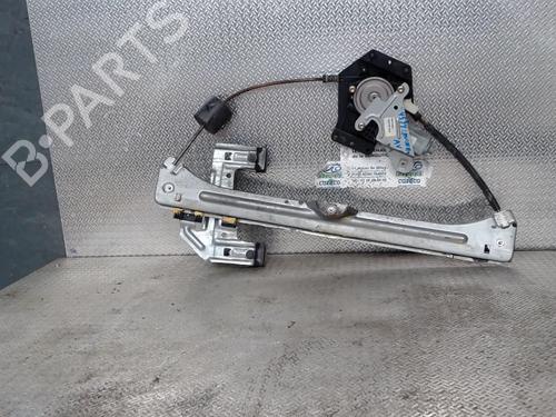 front-right-window-mechanism-chrysler-pt-cruiser-pt_-2000-2001-2002-2003-2004-2005-2006-2007-2008-2009-2010-24077379 main image