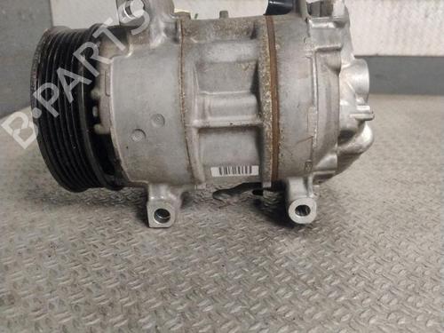 AC compressor CITROËN C4 CACTUS 1.2 THP 110 | BP34175882M34  - Image 6
