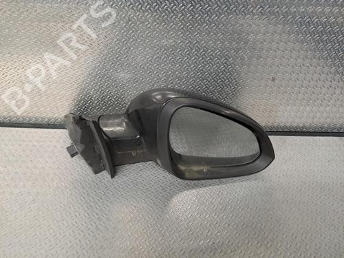 Right mirror OPEL INSIGNIA A Sports Tourer (G09) 2.0 CDTI (35) | BP24062289C27 