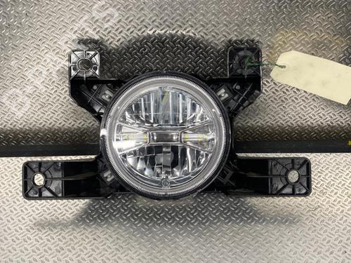 Right headlight CITROËN AMI (9A_) Electric (9AZ2CA) | BP37596305C29 - Image 2