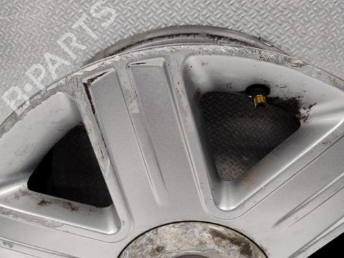 rim-audi-a2-8z0-2000-2001-2002-2003-2004-2005-26015416 main image