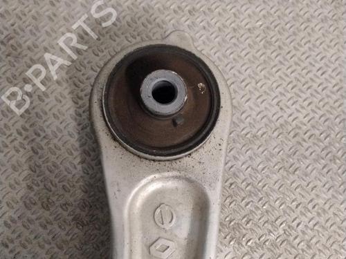 Right front suspension arm RENAULT SCENIC E-TECH PHASE I EV87 | BP36462302M13 - Image 4