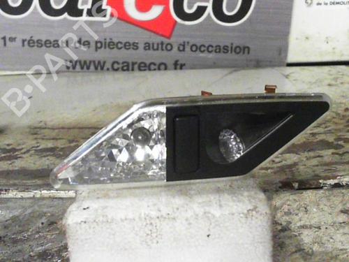 Used Interior roof light BMW 3 (E46) 330 d (204 hp) 24066436