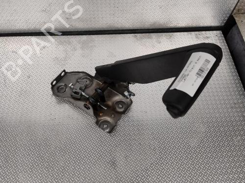 håndbremse NISSAN NV250 Van (X61) dCi 95 | BP26137042I18 - Image 2
