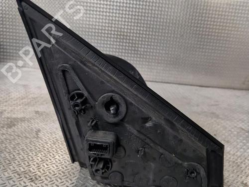 left-mirror-renault-laguna-iii-bt01-2007-2008-2009-2010-2011-2012-2013-2014-2015-24097811 main image