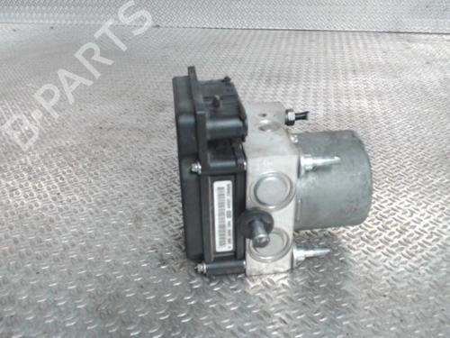 ABS pump FIAT IDEA (350_) 1.3 D Multijet | BP30483395M43 