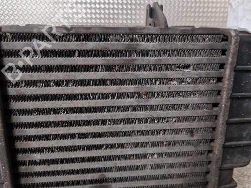 Other RENAULT CLIO III (BR0/1, CR0/1) 1.5 dCi (BR17, CR17) | BP24062036O1