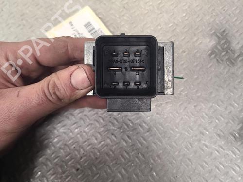 Módulo eletrónico Módulo eletrónico 37595572 37595572
