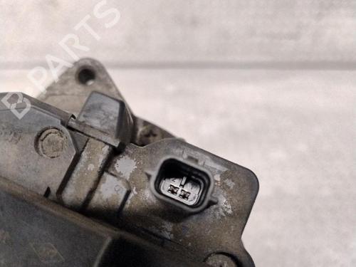 Alternator RENAULT MODUS / GRAND MODUS (F/JP0_) 1.2 (JP0C, JP0K, FP0C, FP0K, FP0P, JP0P, JP0T) | BP28614985M7