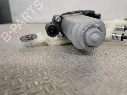 Front left window mechanism RENAULT MASTER III Platform/Chassis (EV, HV, UV) 2.3 dCi 130 RWD (HV01, HV10, HV11, HV12, UV01, UV10,... | BP38474025C22 - Image 3