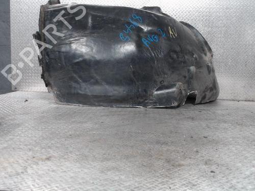 Paso rueda Paso rueda RENAULT ZOE (BFM_) ZOE (88 hp) 37002548 37002548
