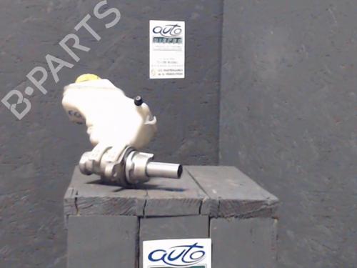 Brake master cylinder FIAT GRANDE PUNTO (199_) 1.3 D Multijet | BP24067942M77 