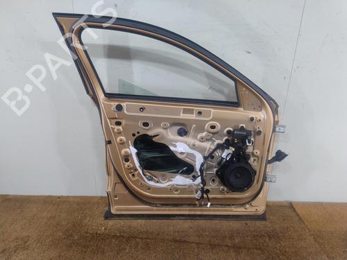 Used Left front door Left front door DS DS 4 II (FR_, FB_, F3_, FP_) BlueHDi 130 (FBYHZT) (130 hp) 31265904 31265904