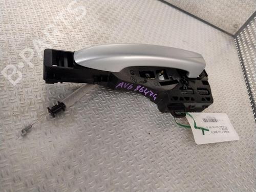 front-left-exterior-door-handle-renault-captur-ii-hf_-2020-28685278 main image