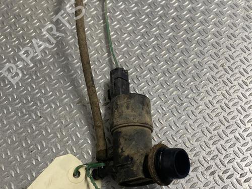 Used Washer pump RENAULT KANGOO Express (FW0/1_) 1.5 dCi 75 (FW07, FW10, FW04) (75 hp) 24085517