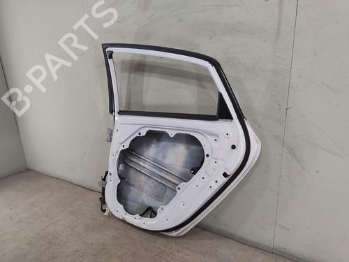 Right rear door HYUNDAI i30 (GD) 1.4 | BP25704245C5 