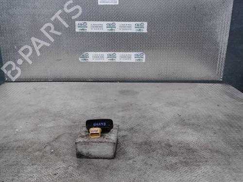 Used Switch FORD FIESTA VI (CB1, CCN) 1.4 TDCi (68 hp) 24097505