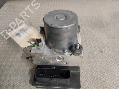 Used ABS pump ABS pump 36819503 36819503