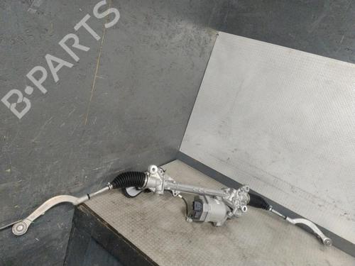 Steering rack RENAULT SCENIC E-TECH PHASE I EV87 | BP36462289M22 - Image 6