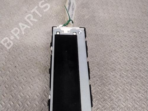 Display CITROËN C4 II (NC_) 1.6 THP 155 | BP29468473C48