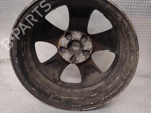 rim-kia-ceed-sw-ed-2007-2008-2009-2010-2011-2012-27550831 main image