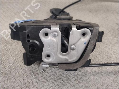 front-right-lock-renault-kangoo-iii-box-bodympv-2021-36343799 main image