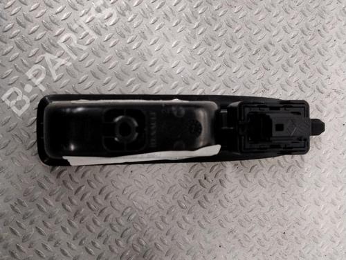 Left rear window switch RENAULT CAPTUR II (HF_) E-TECH 145 (HFMU) | BP28685261I29 - Image 3