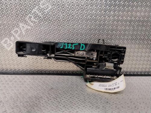 front-right-exterior-door-handle-renault-express-box-bodympv-2021-24233497 main image