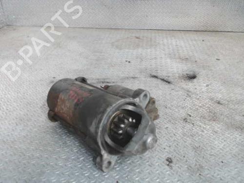 Used Starter JAGUAR S-TYPE II (X200) 3.0 V6 (238 hp) 24073328