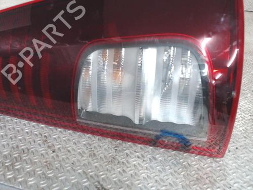 Used Right taillight Right taillight RENAULT ESPACE IV (JK0/1_) 2.0 dCi (JK01, JK02, JK1J, JK1K, JK1H) (150 hp) 24074812 24074812