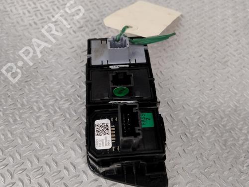 Commande retroviseurs DACIA SPRING EV (B6M1) | BP29644473I25