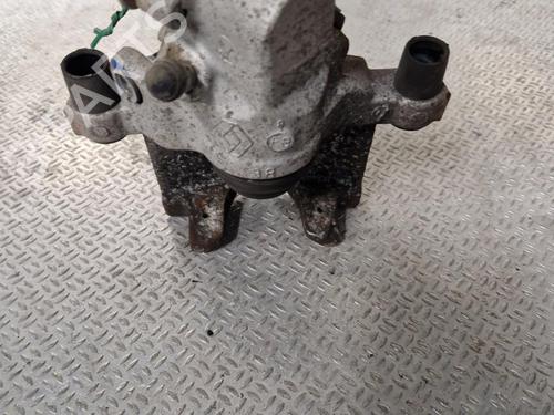 Right rear brake caliper RENAULT LAGUNA III (BT0/1) 1.5 dCi (BT00, BT0A, BT0T, BT1J) | BP24061557M106 