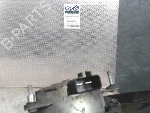 radiator-fan-opel-corsa-d-s07-2006-2007-2008-2009-2010-2011-2012-2013-2014-2015-24072827 main image