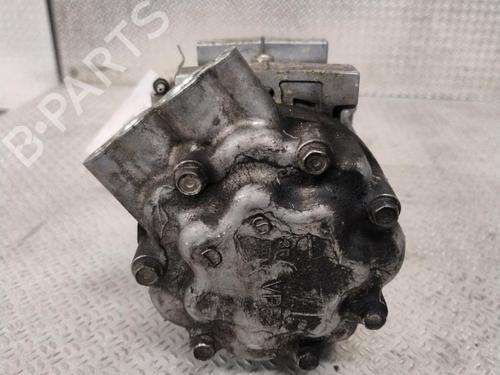 AC compressor DACIA DUSTER (HS_) | BP33892998M34 - Image 3