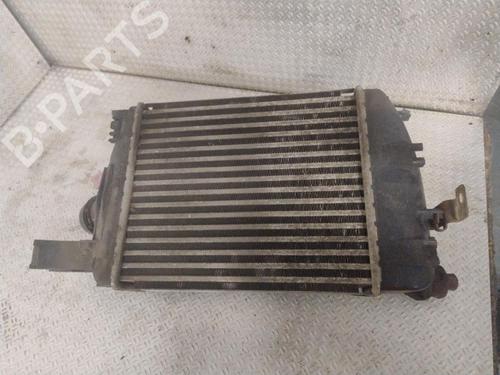 Intercooler DACIA SANDERO II 1.5 dCi 75 / Blue dCi 75 (B8JW, B8M4, B8AH, B8M7, B8M6) | BP36462488M30 - Image 2