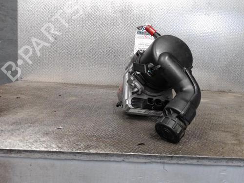 Used Steering pump PEUGEOT 508 I (8D_) 2.0 HDi (136 hp) 24090252