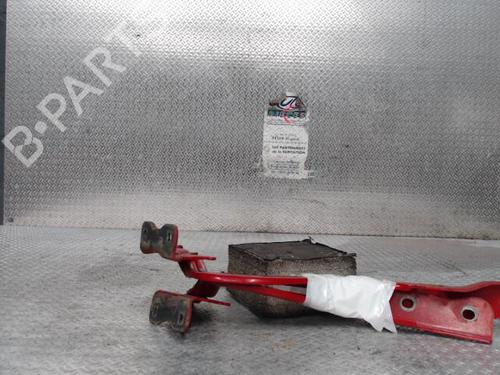 hingedoor-check-strap-suzuki-swift-iii-mz-ez-2005-24094434 main image