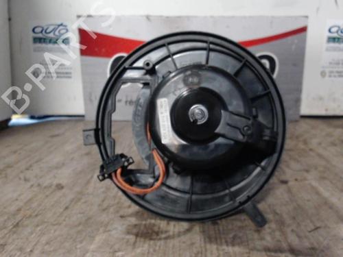 heater-blower-motor-vw-passat-b7-variant-365-2010-2011-2012-2013-2014-2015-24068122 main image