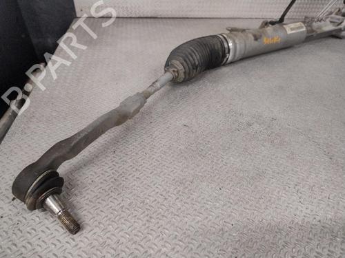 Steering rack FIAT SCUDO Van 1.5 Multijet 120 (506) | BP36462953M22 - Image 4