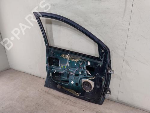 Left front door TOYOTA YARIS (_P1_) 1.3 (NCP10, SCP12_) | BP26037684C2 