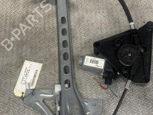 front-left-window-mechanism-citroen-c1-ii-pa_-ps_-2014-2015-2016-2017-2018-2019-2020-2021-24099883 main image