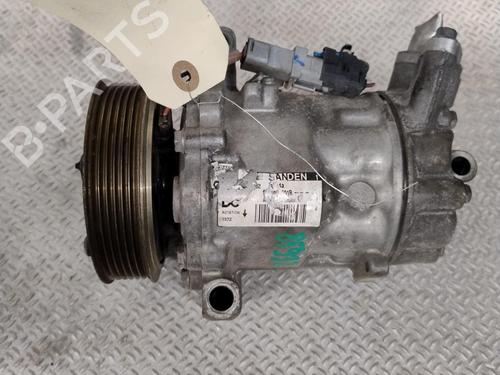ac-compressor-renault-kangoo-express-fw01_-2008-30630652 main image