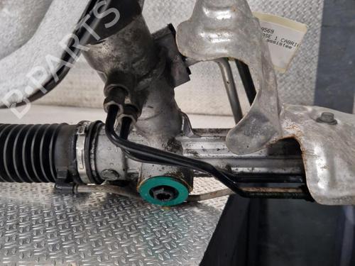 Steering rack FORD FOCUS II Convertible 2.0 TDCi | BP24139264M22 - Image 4